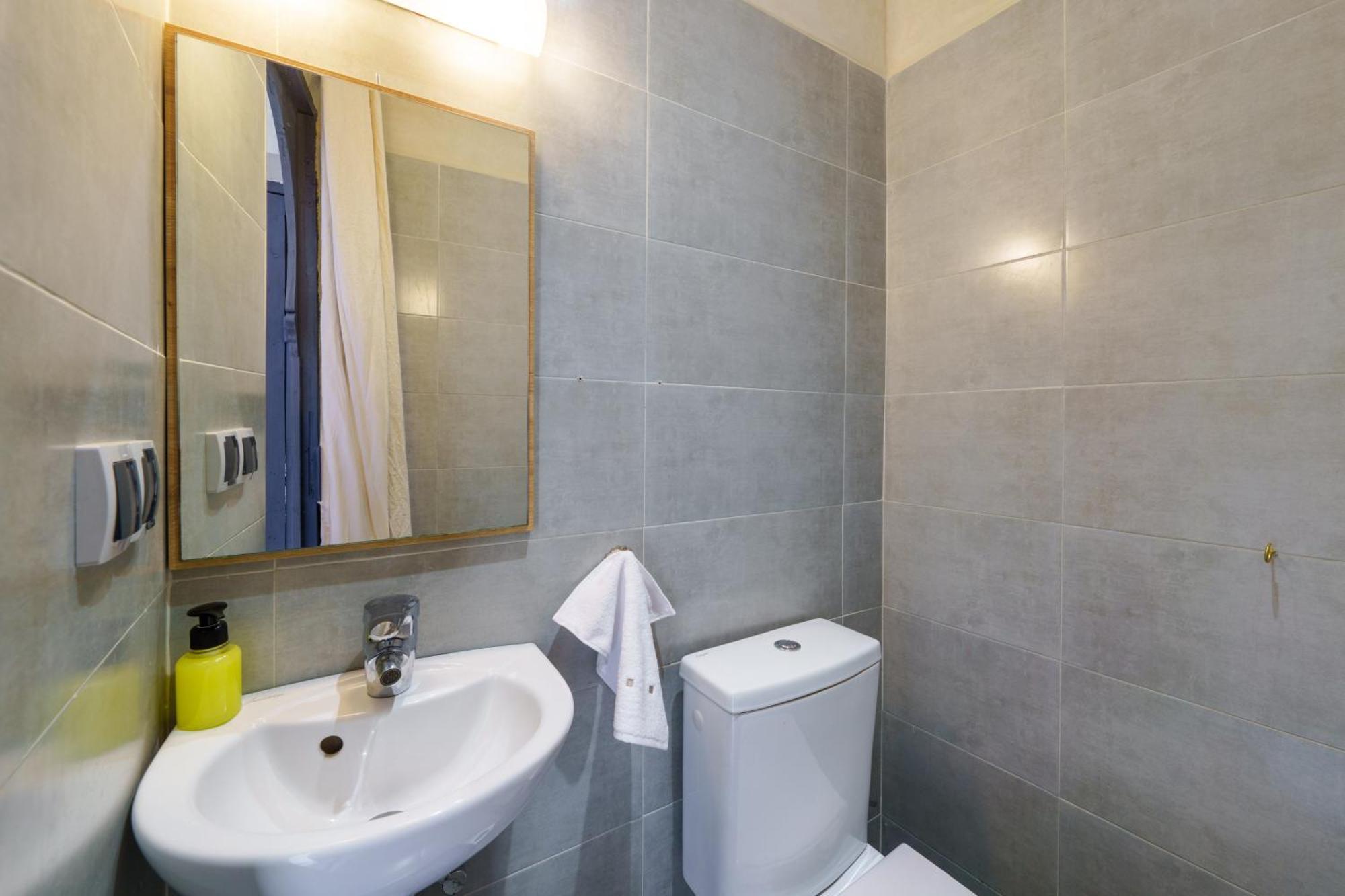 Riad 4 Chambres - Piscine & Petit Dejeuner Gratuit - Wifi Fibre Optique مراكش المظهر الخارجي الصورة
